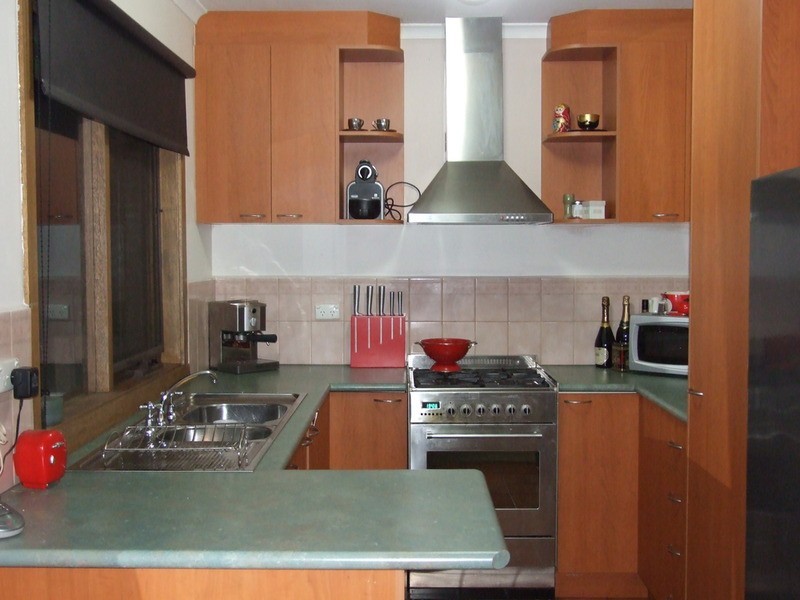 2/22 Felix  Grove, Mooroolbark VIC 3138