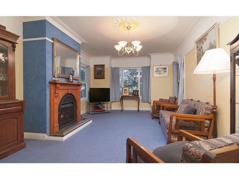 91 Bailey Road, Mount Evelyn VIC 3796