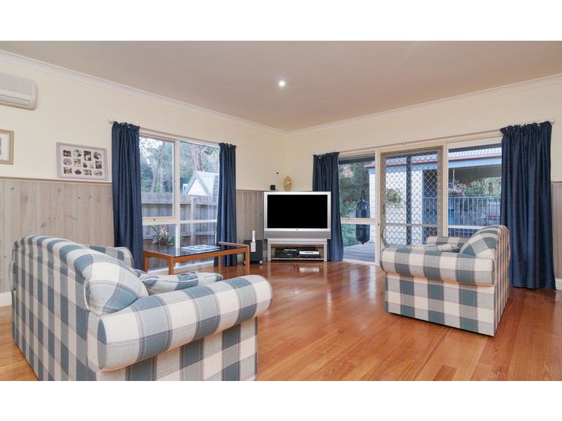 91 Bailey Road, Mount Evelyn VIC 3796