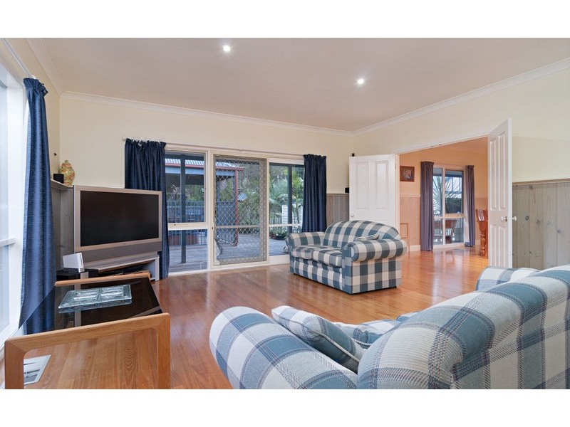 91 Bailey Road, Mount Evelyn VIC 3796