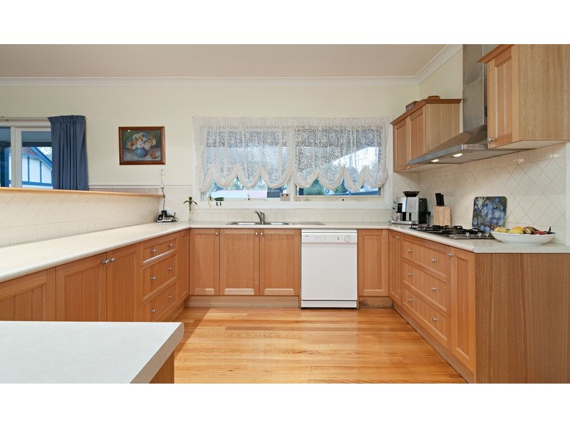 91 Bailey Road, Mount Evelyn VIC 3796