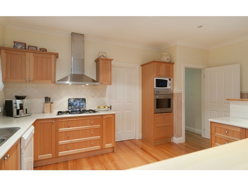 91 Bailey Road, Mount Evelyn VIC 3796