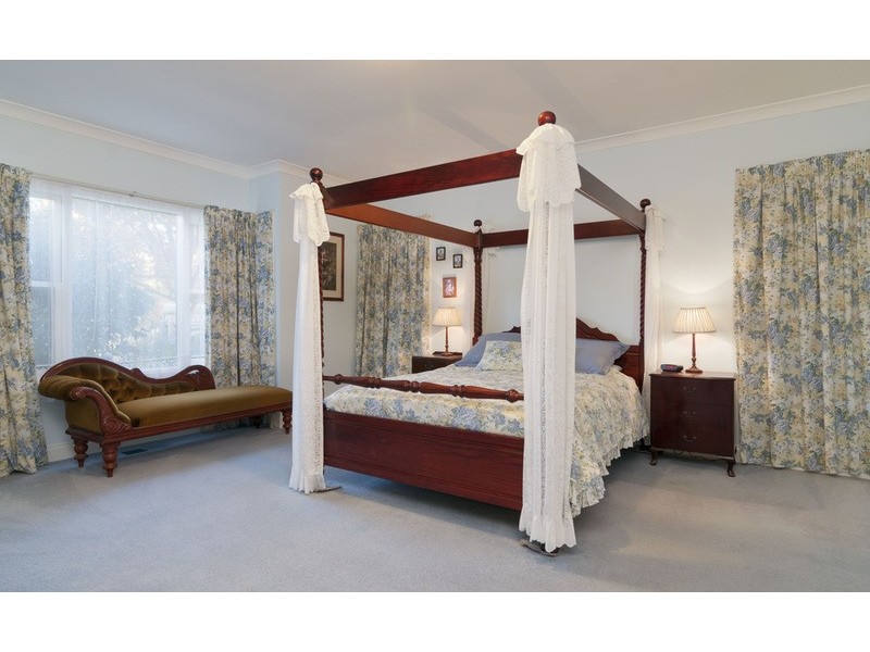 91 Bailey Road, Mount Evelyn VIC 3796