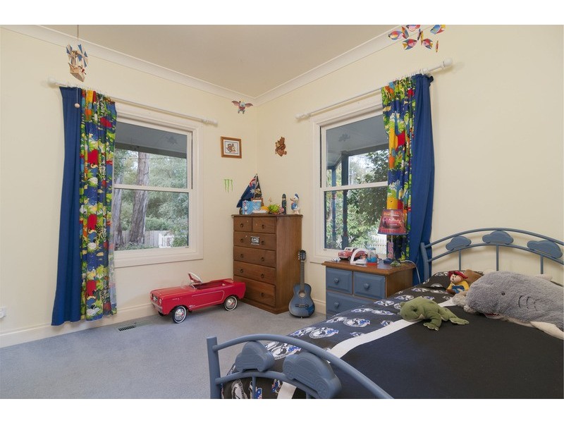 91 Bailey Road, Mount Evelyn VIC 3796