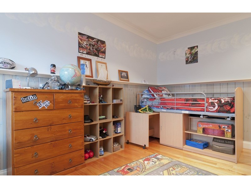 91 Bailey Road, Mount Evelyn VIC 3796