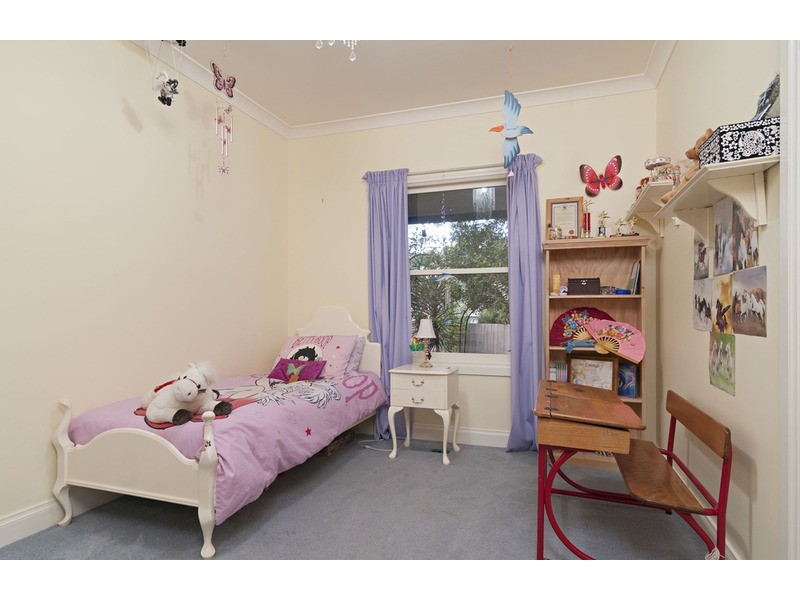 91 Bailey Road, Mount Evelyn VIC 3796