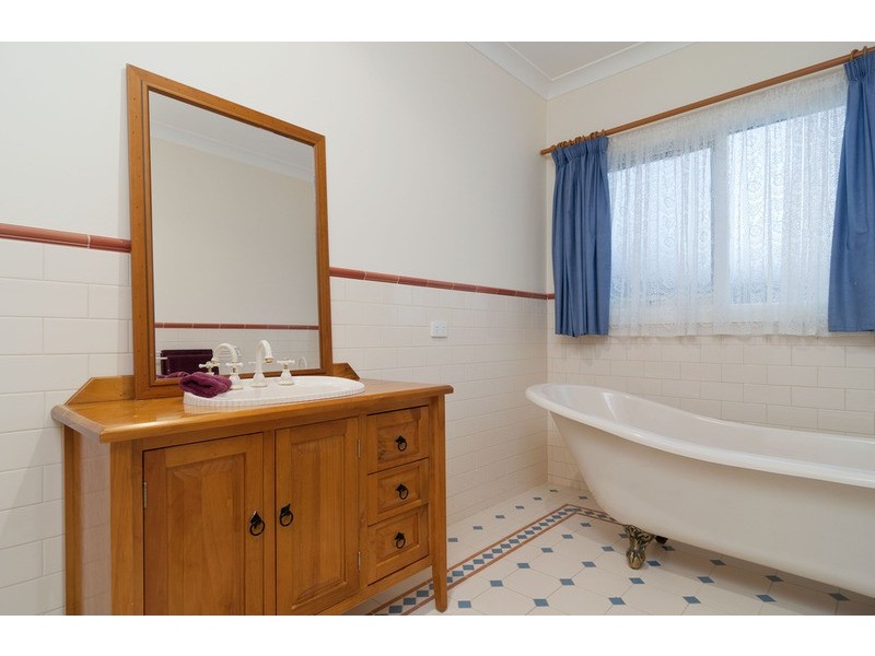 91 Bailey Road, Mount Evelyn VIC 3796