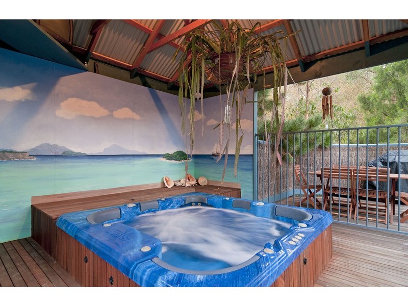 91 Bailey Road, Mount Evelyn VIC 3796