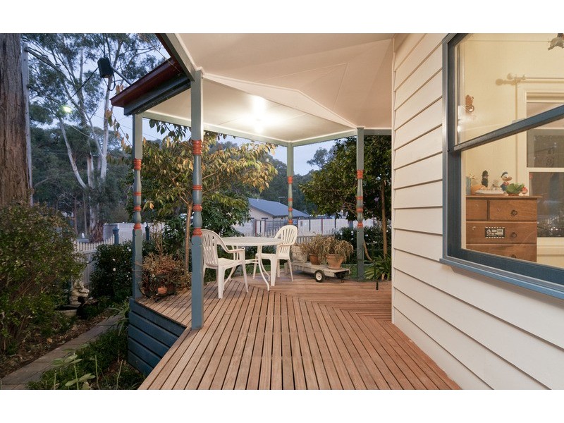 91 Bailey Road, Mount Evelyn VIC 3796