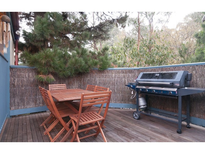 91 Bailey Road, Mount Evelyn VIC 3796