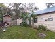 91 Bailey Road, Mount Evelyn VIC 3796