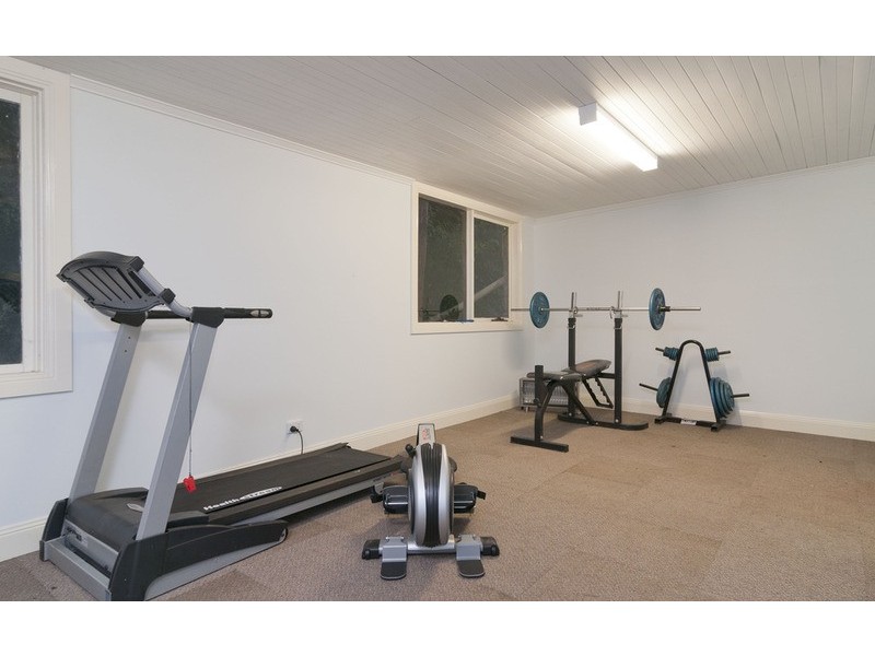 91 Bailey Road, Mount Evelyn VIC 3796