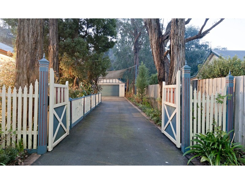 91 Bailey Road, Mount Evelyn VIC 3796