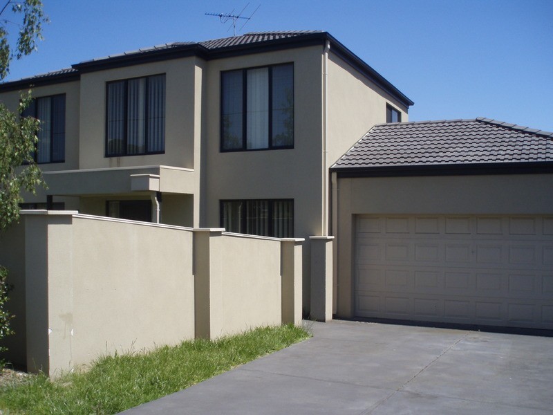 12/379 Maroondah Highway, Croydon VIC 3136