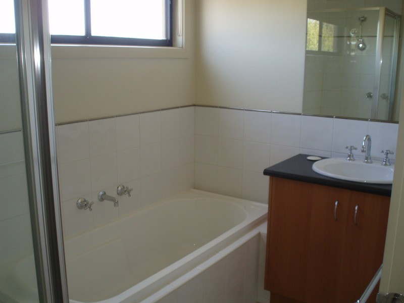 12/379 Maroondah Highway, Croydon VIC 3136