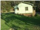 3 Lower View  Road, Montrose VIC 3765