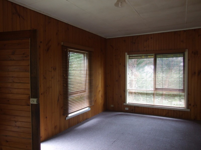 3 Lower View  Road, Montrose VIC 3765