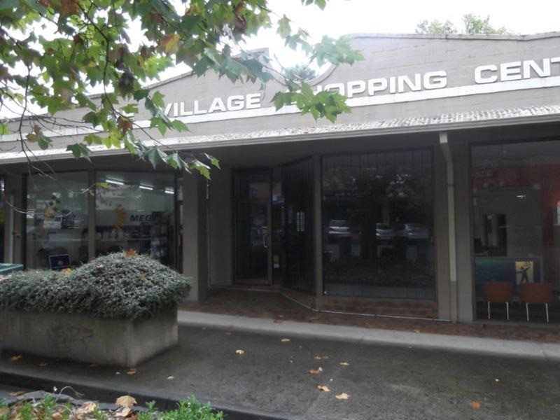 4/7 Castella Street, Lilydale VIC 3140