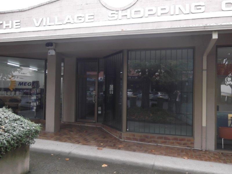 4/7 Castella Street, Lilydale VIC 3140