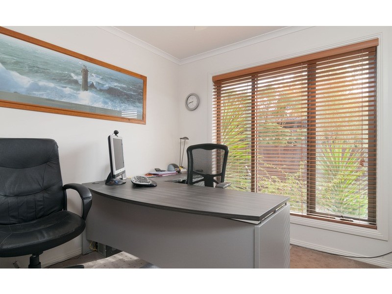 8a Lindel Court, Croydon VIC 3136