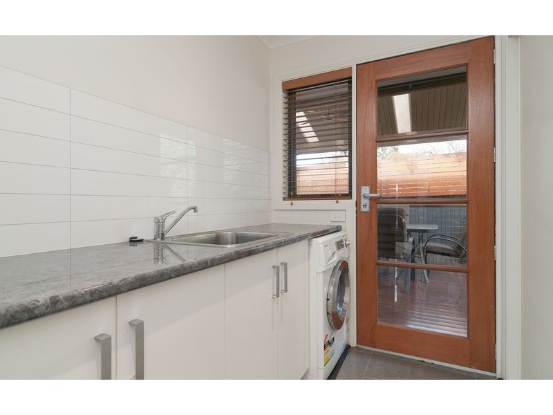 8a Lindel Court, Croydon VIC 3136