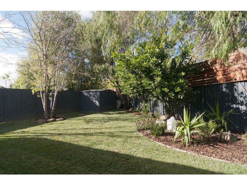 8a Lindel Court, Croydon VIC 3136