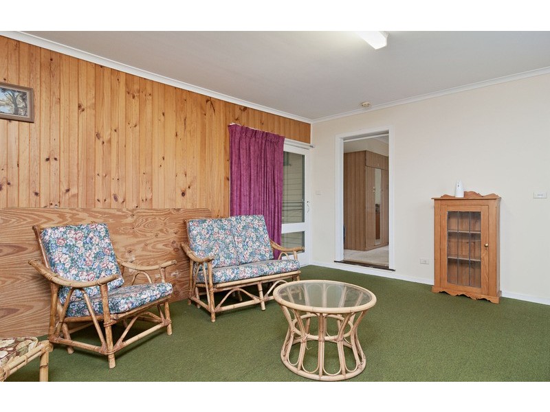 9 Andrew Street, Mooroolbark VIC 3138