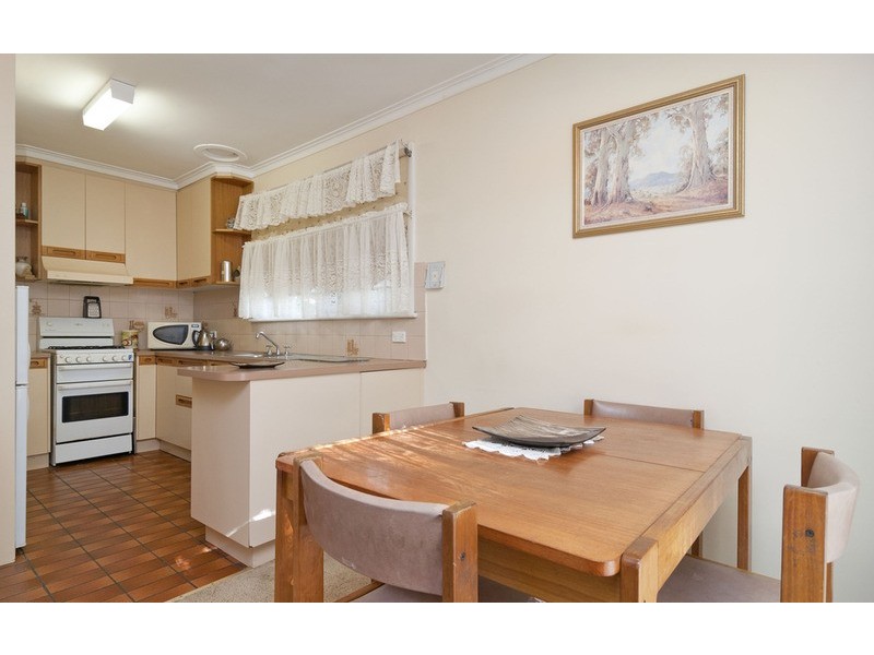 9 Andrew Street, Mooroolbark VIC 3138