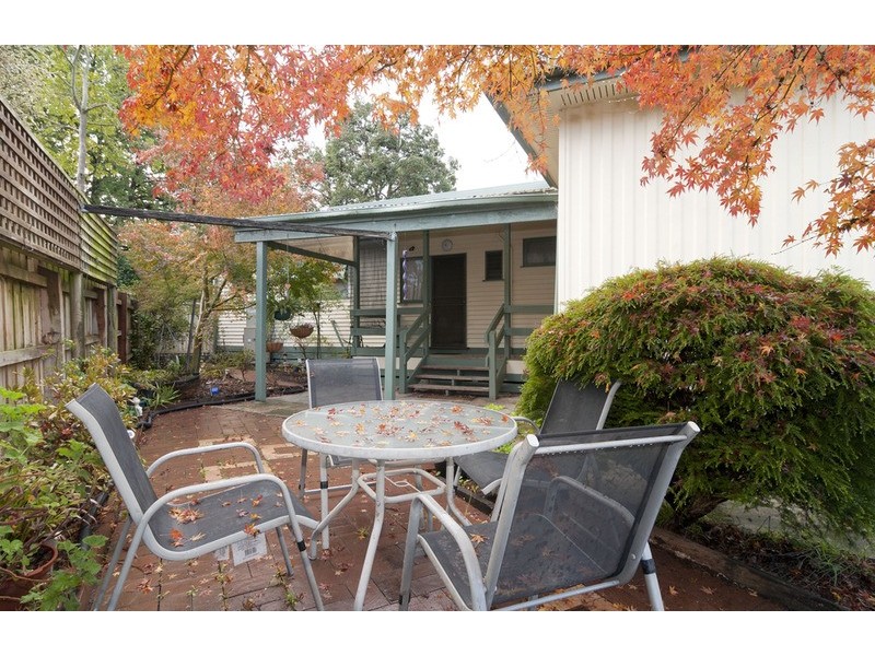 9 Andrew Street, Mooroolbark VIC 3138