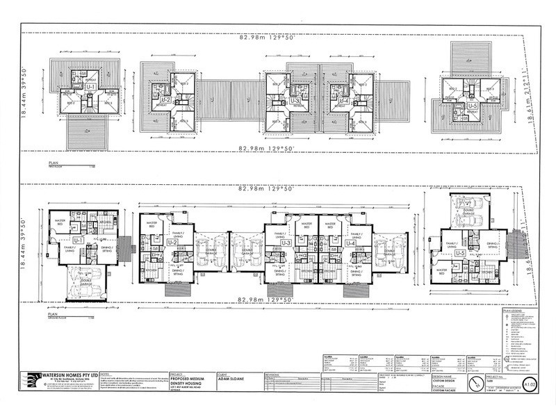 57 Albert Hill Road, Lilydale VIC 3140