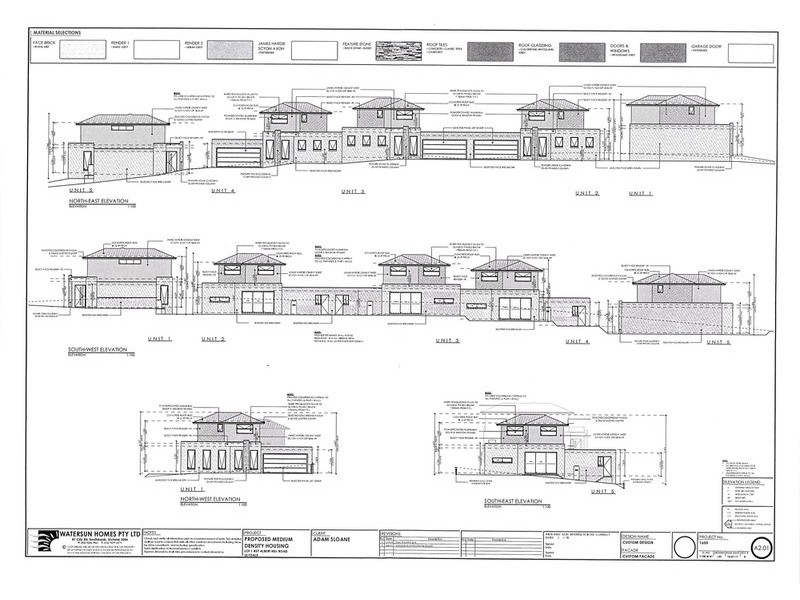 57 Albert Hill Road, Lilydale VIC 3140