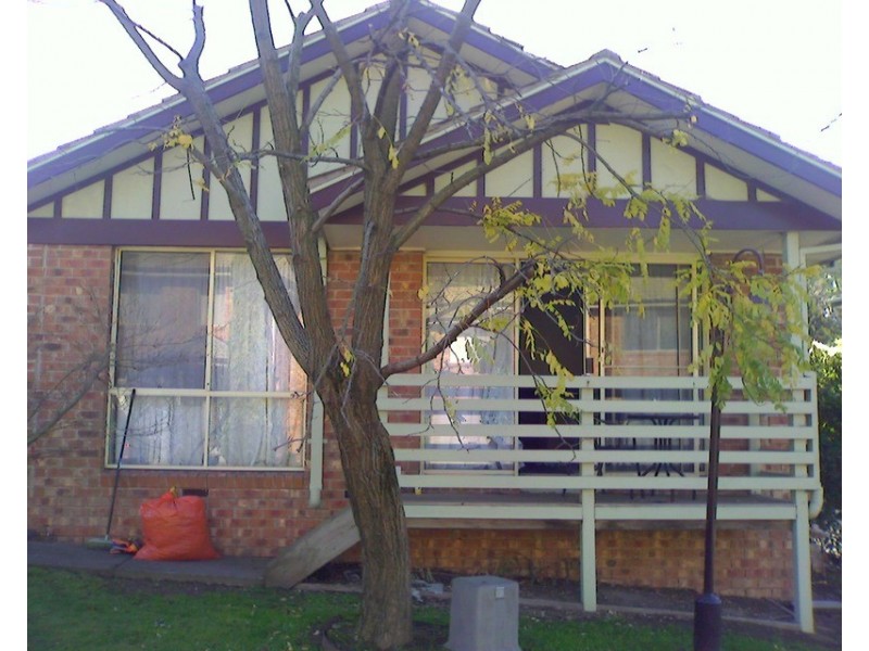 19 Mathew  Place, Mount Evelyn VIC 3796