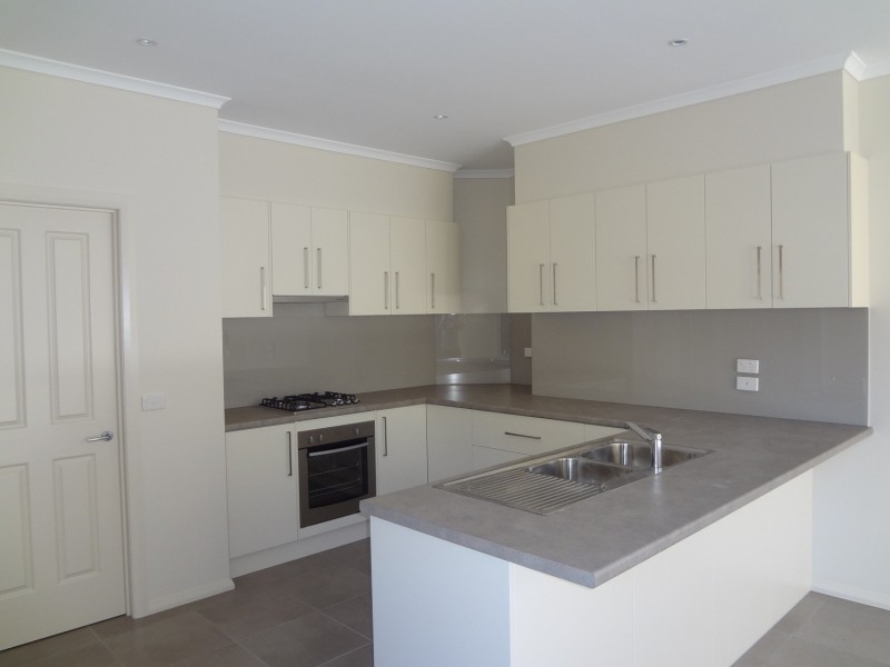 20 Williams Road, Mooroolbark VIC 3138