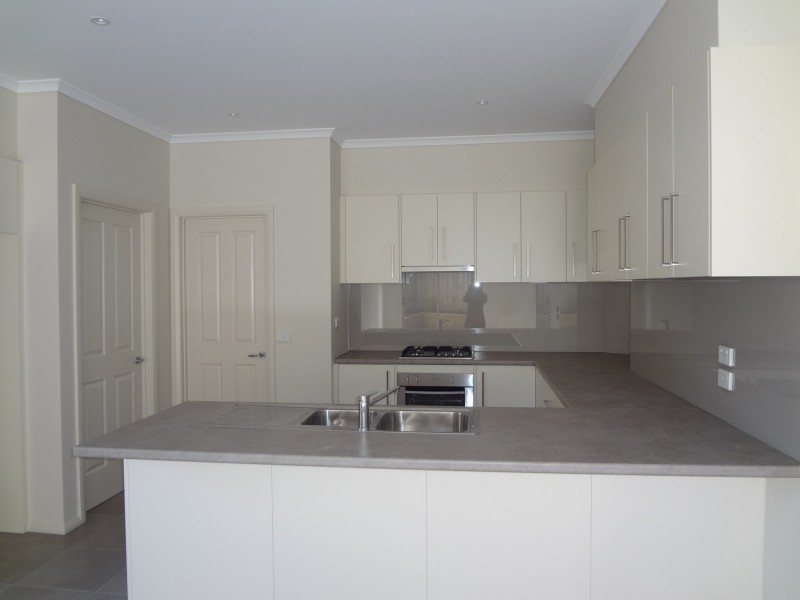 20 Williams Road, Mooroolbark VIC 3138