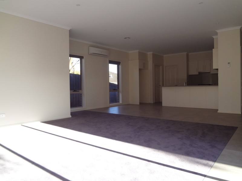 20 Williams Road, Mooroolbark VIC 3138