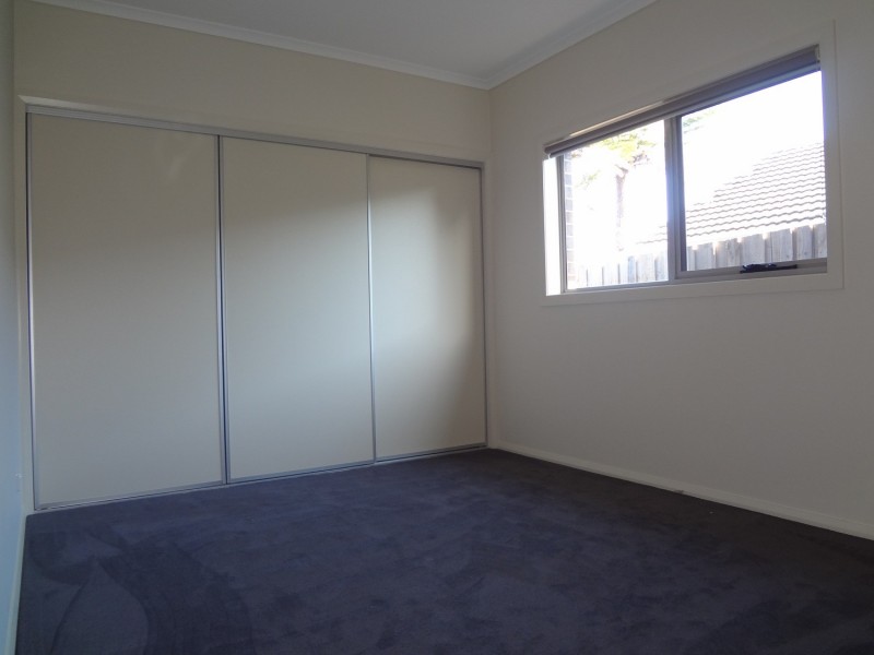 20 Williams Road, Mooroolbark VIC 3138