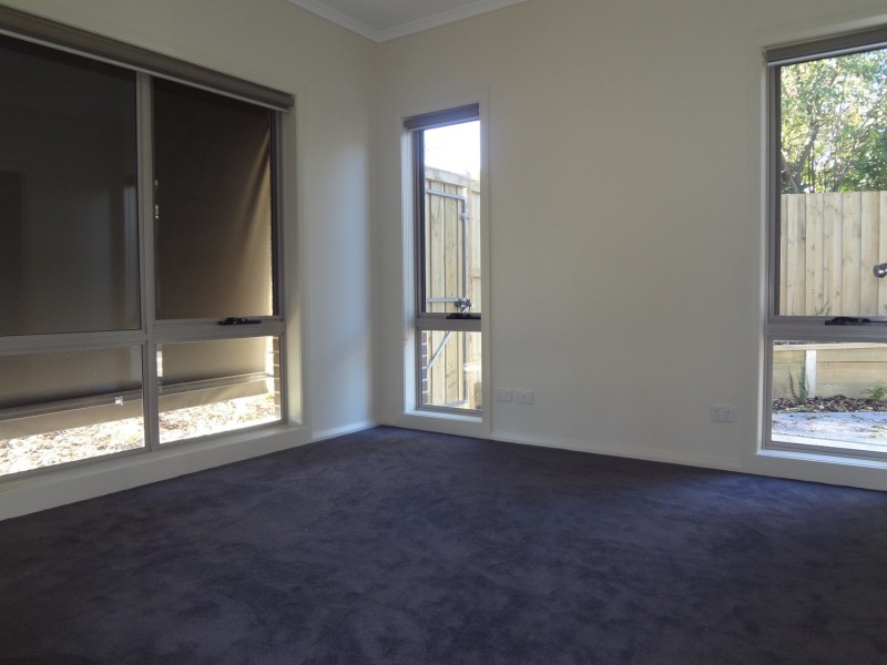 20 Williams Road, Mooroolbark VIC 3138