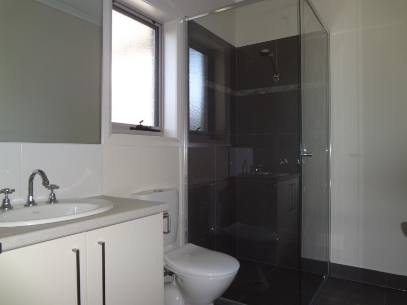 20 Williams Road, Mooroolbark VIC 3138