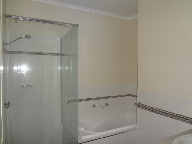 20 Williams Road, Mooroolbark VIC 3138