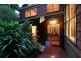 22 Sycamore Grove, Mount Evelyn VIC 3796