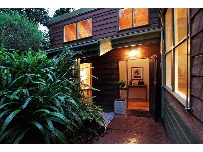 22 Sycamore Grove, Mount Evelyn VIC 3796