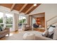 22 Sycamore Grove, Mount Evelyn VIC 3796