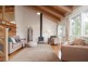 22 Sycamore Grove, Mount Evelyn VIC 3796