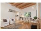 22 Sycamore Grove, Mount Evelyn VIC 3796