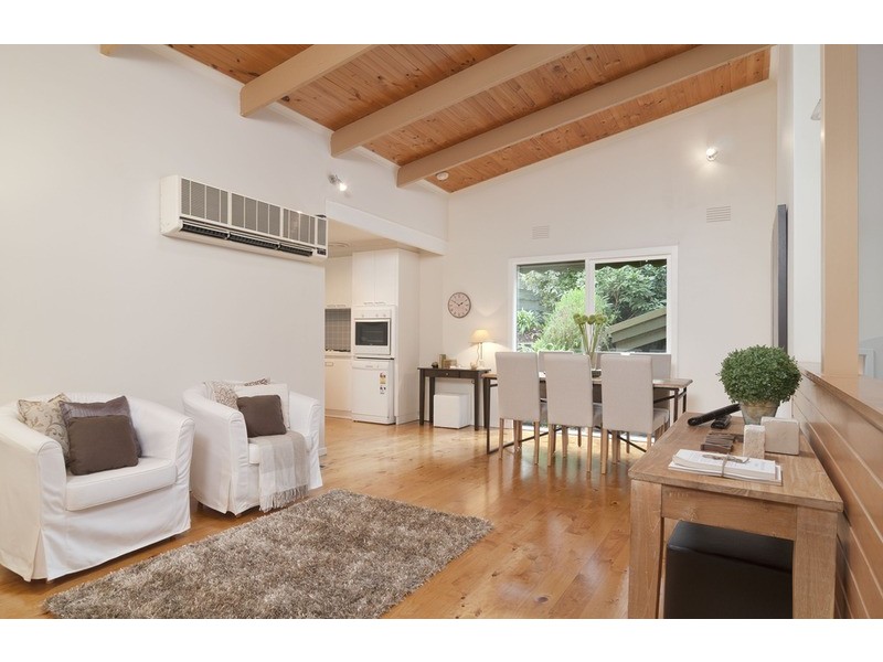 22 Sycamore Grove, Mount Evelyn VIC 3796