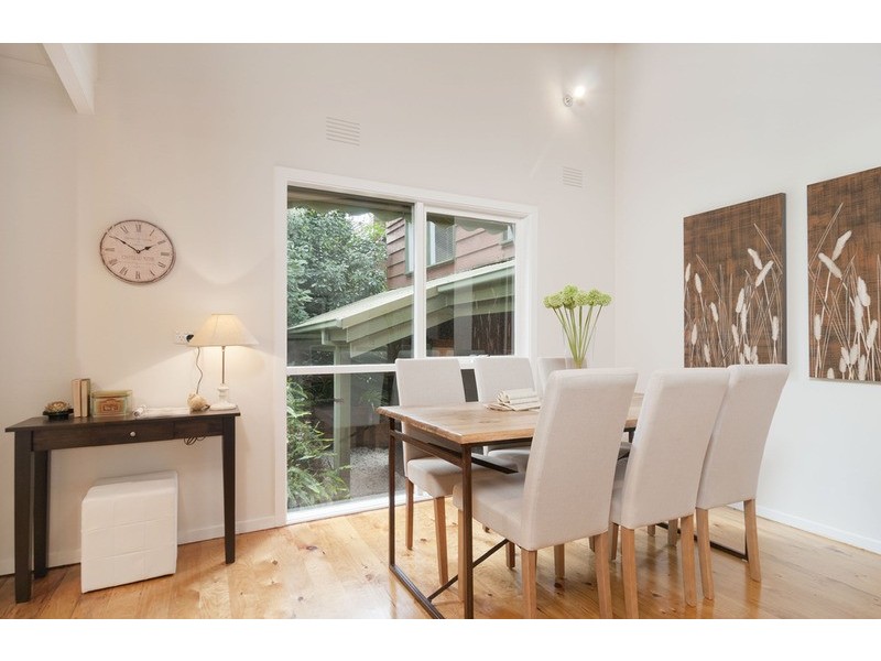 22 Sycamore Grove, Mount Evelyn VIC 3796