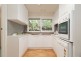 22 Sycamore Grove, Mount Evelyn VIC 3796