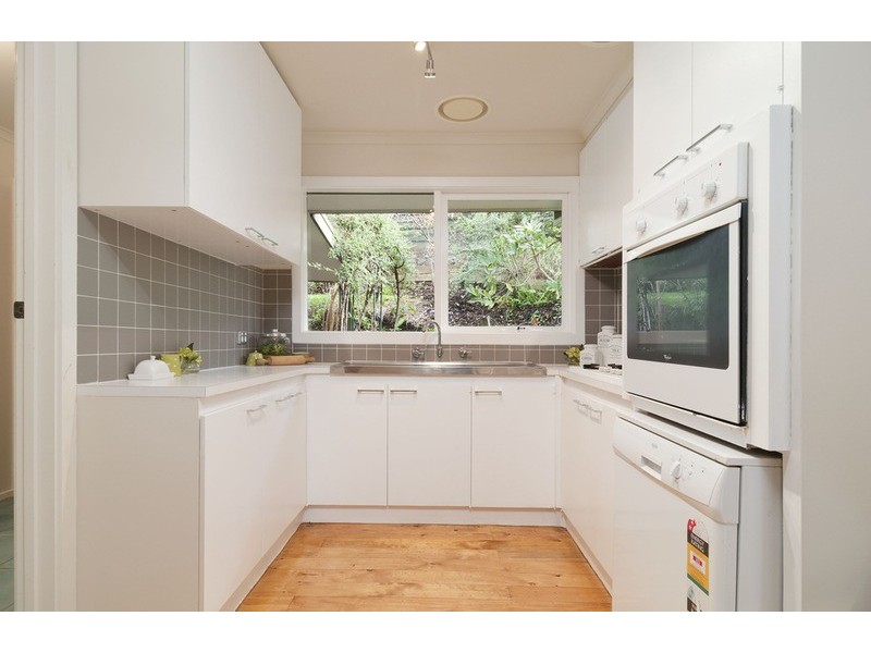 22 Sycamore Grove, Mount Evelyn VIC 3796