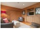 22 Sycamore Grove, Mount Evelyn VIC 3796