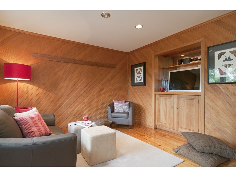 22 Sycamore Grove, Mount Evelyn VIC 3796